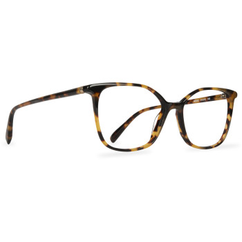 HEEL HEE42 schildpatt