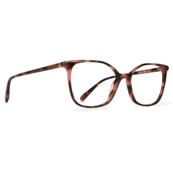 HEEL HEE43 rosa schildpatt