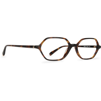 HEEL HEE52 ecaille de tortue