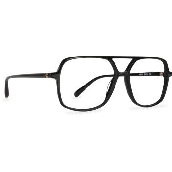 HEEL HEE61 negro 'khol'