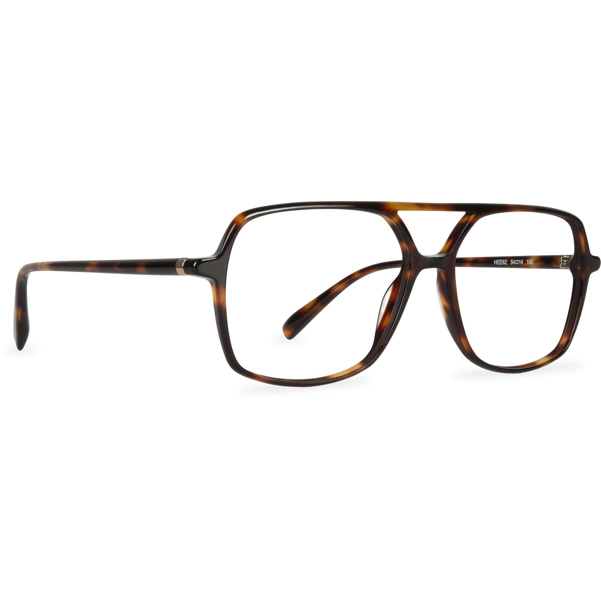 HEEL HEE62 ecaille de tortue