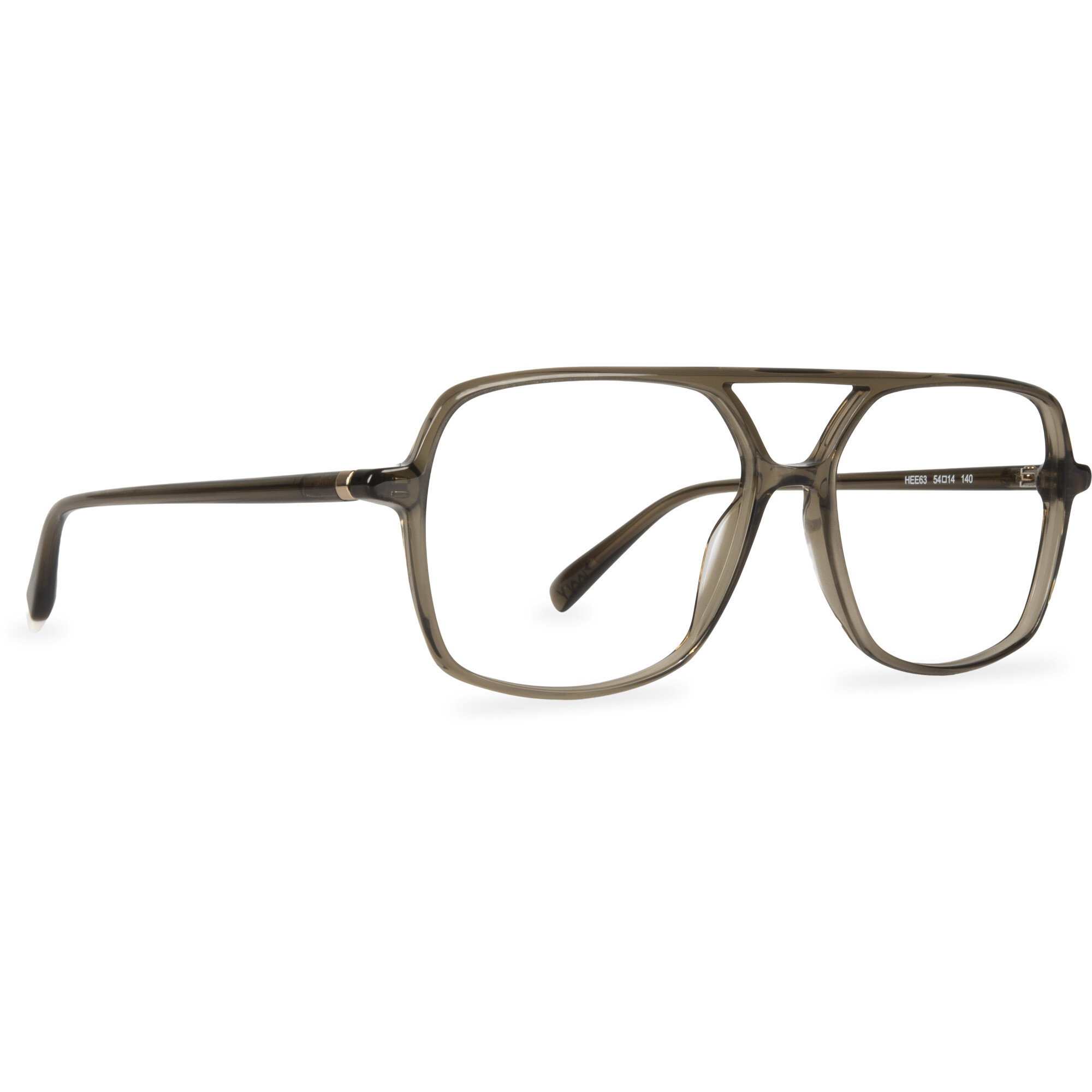 HEEL HEE63 vert army