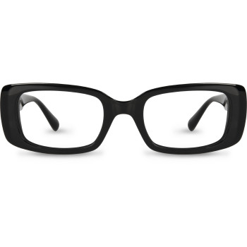 CHARMS CHA0111 noir khol