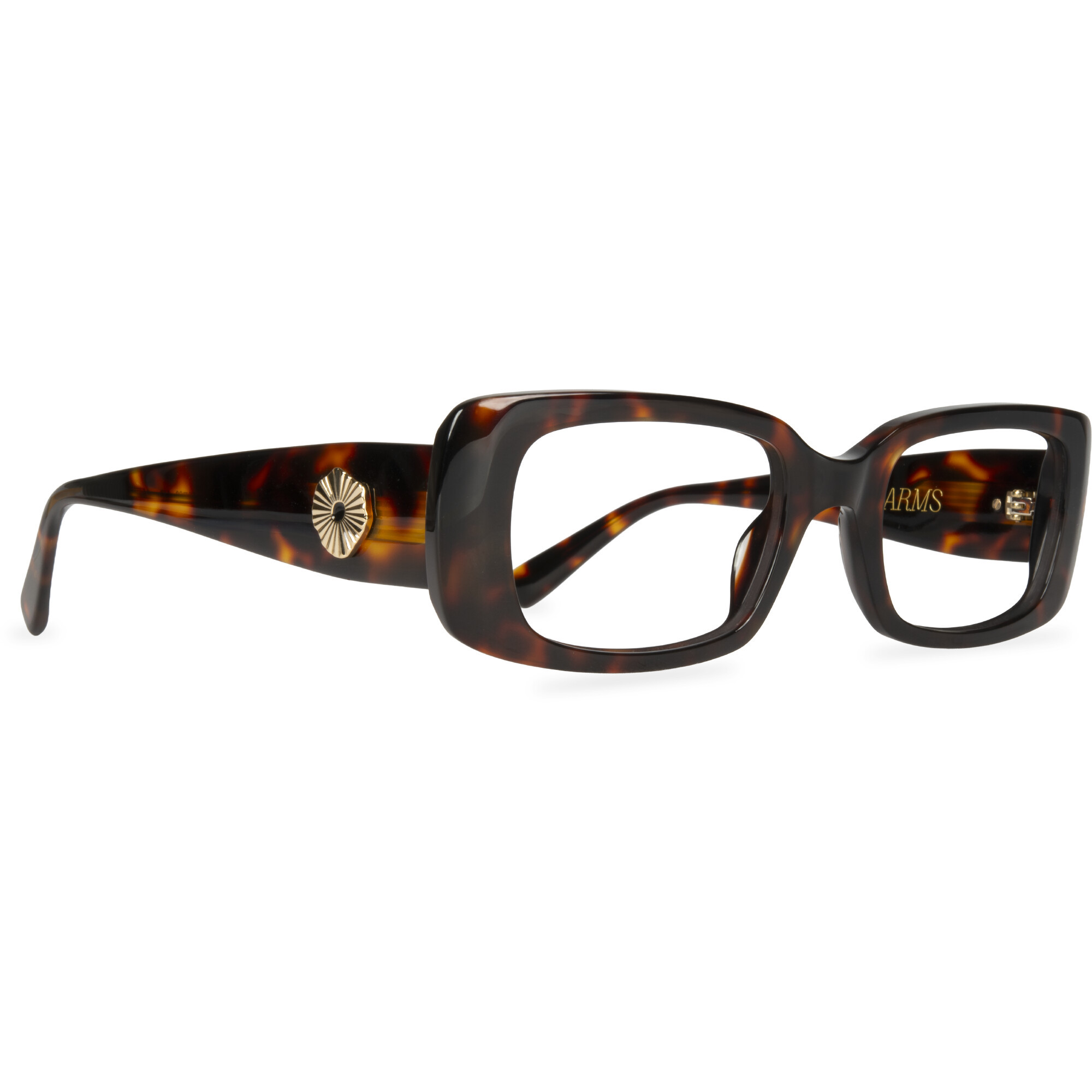 CHARMS CHA0112 turtle-shell