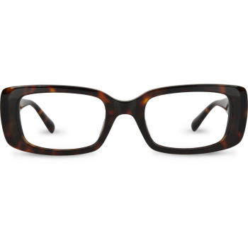 CHARMS CHA0112 schildpatt