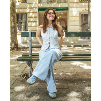 CHARMS CHA0112 turtle-shell