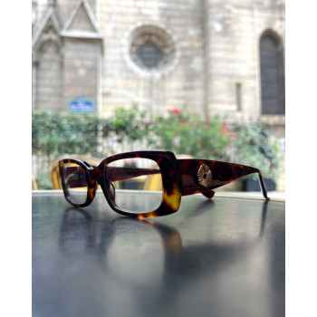 CHARMS CHA0112 ecaille de tortue