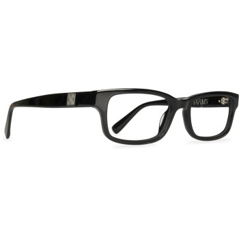 CHARMS CHA0121 negro 'khol'