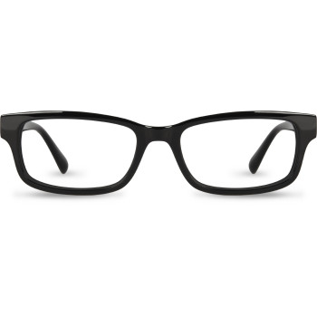 CHARMS CHA0121 'khol' black