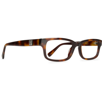 CHARMS CHA0122 carey