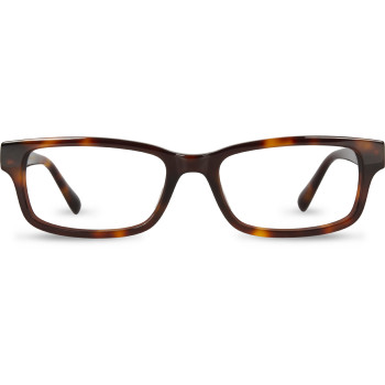 CHARMS CHA0122 schildpatt