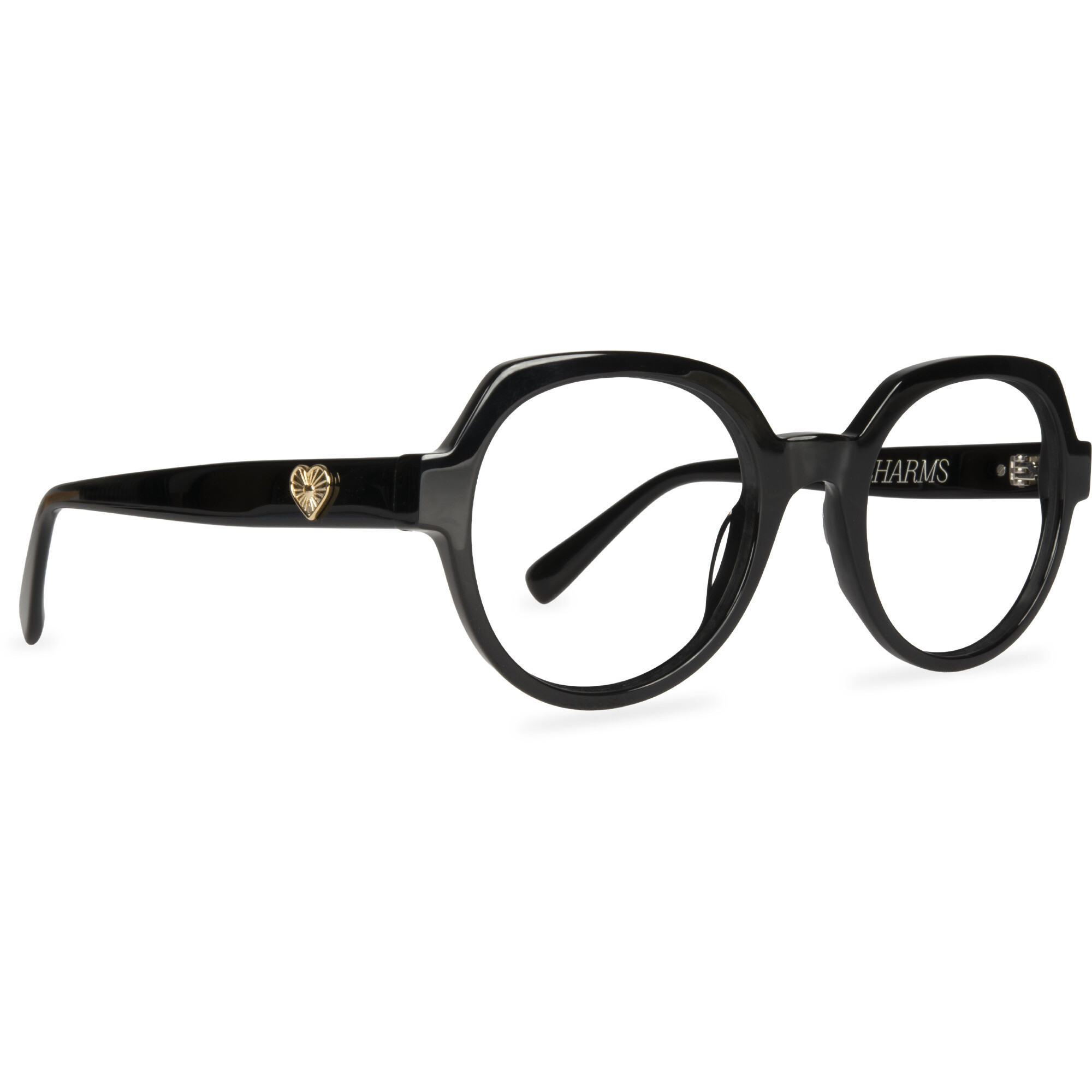CHARMS CHA0131 negro 'khol'