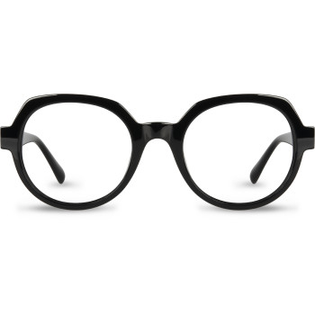 CHARMS CHA0131 'khol' schwarz