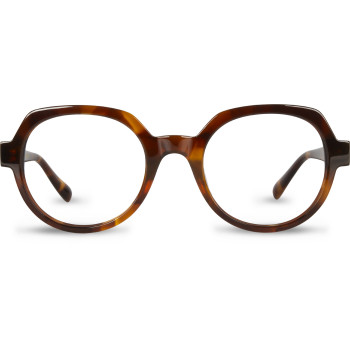 CHARMS CHA0132 schildpatt