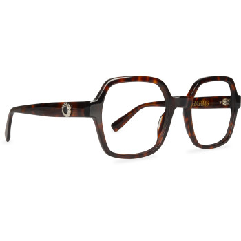 CHARMS CHA0142 turtle-shell