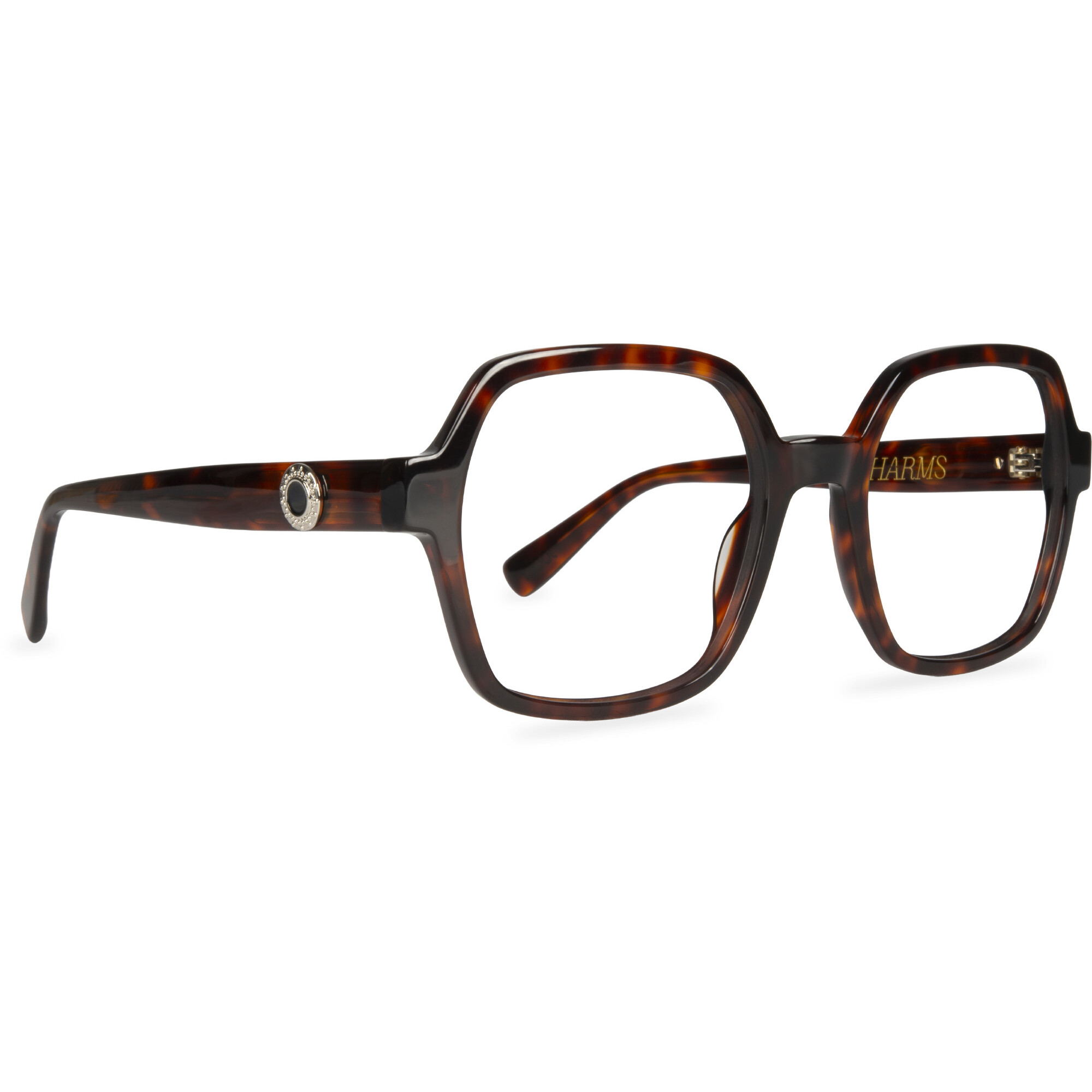 CHARMS CHA0142 turtle-shell