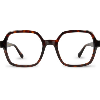 CHARMS CHA0142 turtle-shell