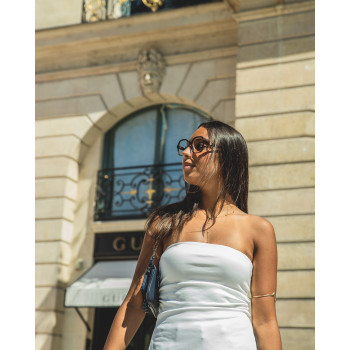 CHARMS CHA0142 turtle-shell