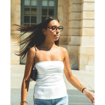 CHARMS CHA0142 turtle-shell