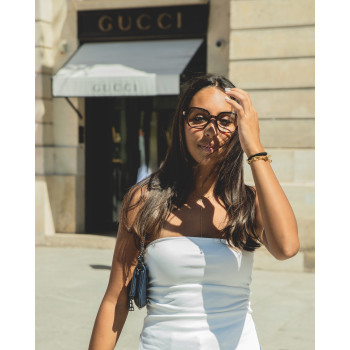 CHARMS CHA0142 turtle-shell