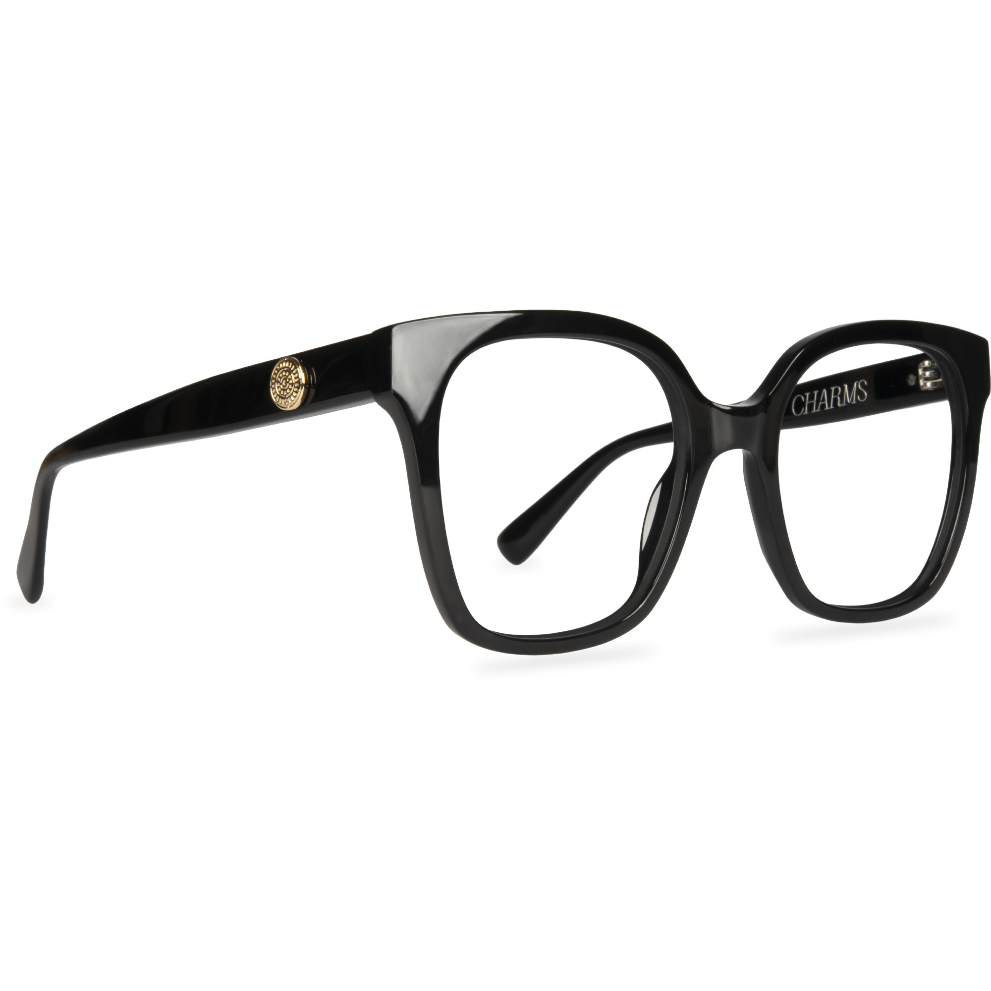 CHARMS CHA0151 'khol' schwarz