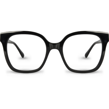 CHARMS CHA0151 'khol' black