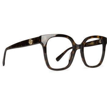 CHARMS CHA0152 schildpatt