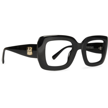 CHARMS CHA0161 noir khol