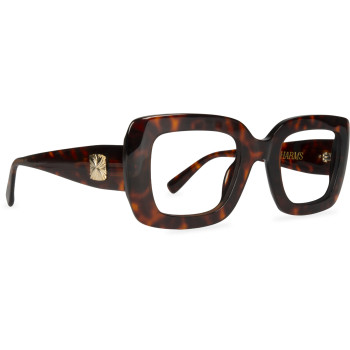 CHARMS CHA0162 ecaille de tortue