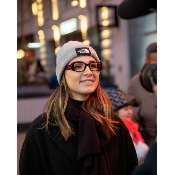 CHARMS CHA0112 ecaille de tortue