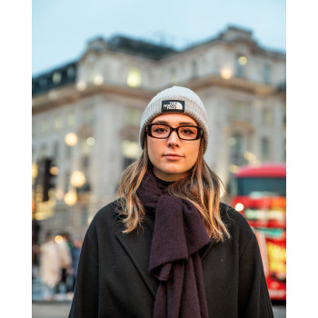 CHARMS CHA0112 schildpatt