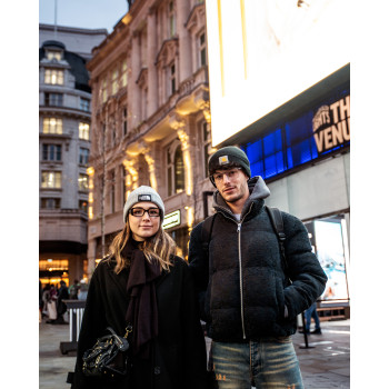 CHARMS CHA0112 schildpatt