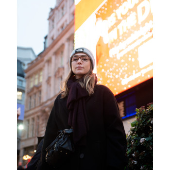 HEEL HEE62 ecaille de tortue