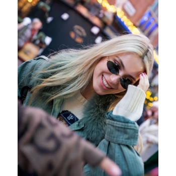 SUN SUN0711 or reine