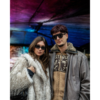 SUN SUN0823 'khol' schwarz