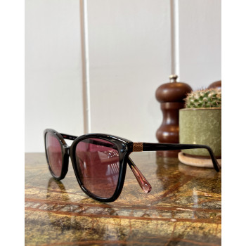 SUN SUN0841 noir khol