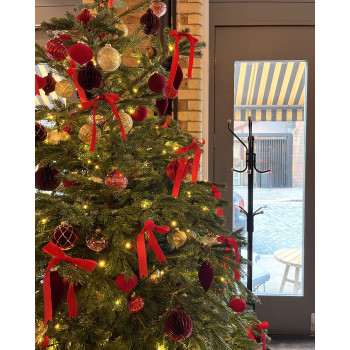 SUN SUN0841 noir khol