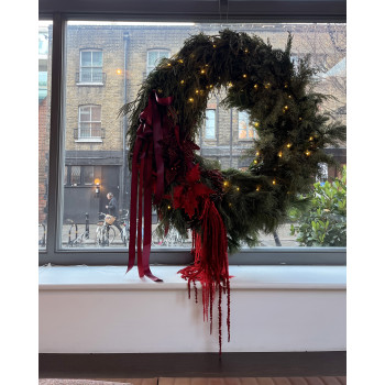 SUN SUN0841 noir khol