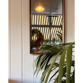 SUN SUN0841 noir khol