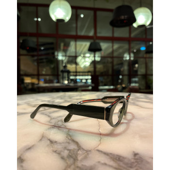 TAILORED TAI52 vert army