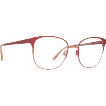 ARTDECO ART21 'poudre' rosa