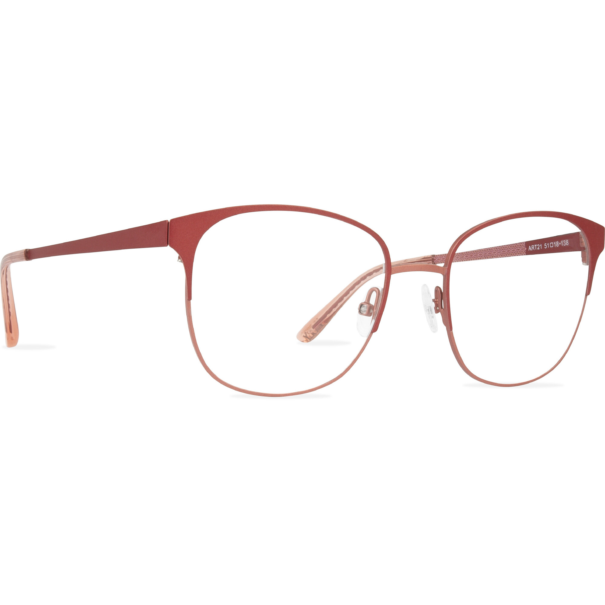 ARTDECO ART21 rose poudre