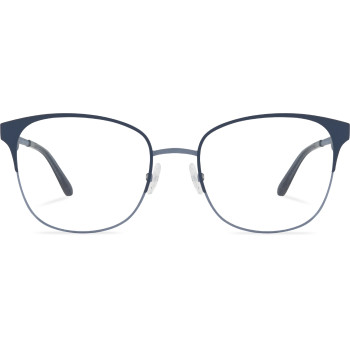 ARTDECO ART22 'minuit' blau