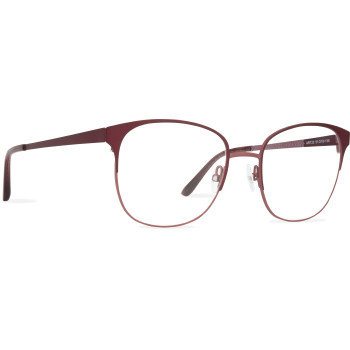 ARTDECO ART23 prune gipsy