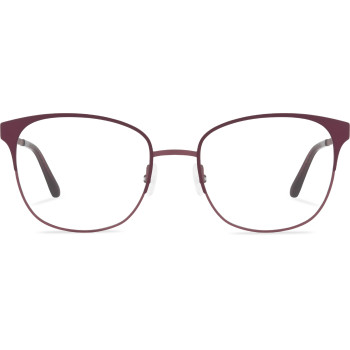 ARTDECO ART23 'gipsy' plum
