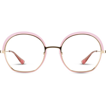 BANGLE BAN43 golden pink/rose cosmopolitan