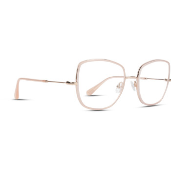 BLUSH BLU44 rose cosmopolitan/golden pink