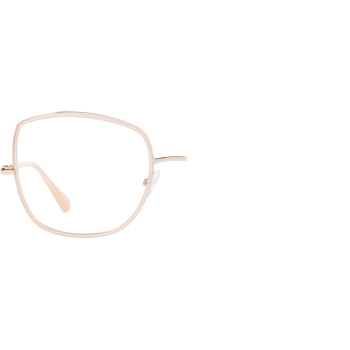 BLUSH BLU44 rosa 'cosmopolitan'/golden pink