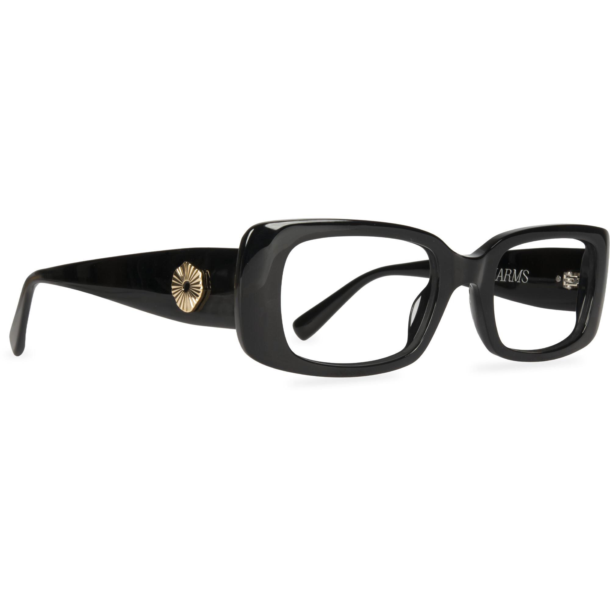 CHARMS 1 CHA0111 noir khol
