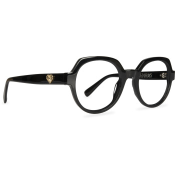 CHARMS CHA0131 negro 'khol'